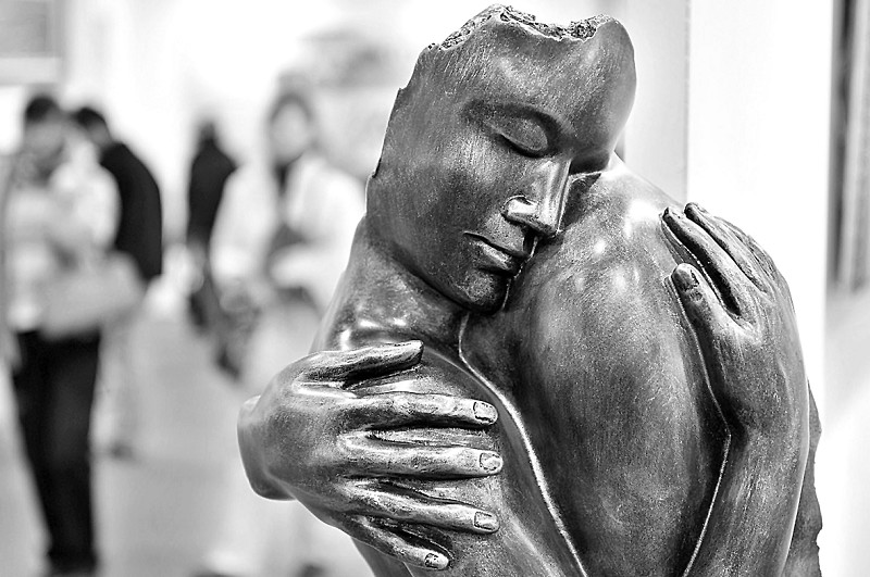 現代雕塑 南京先登雕塑廠 南京雕塑制作廠 現代雕塑 南京先登雕塑廠 南京雕塑制作廠