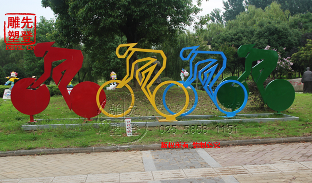 �Ͼ����P䓵��� ���P䓵��� �Ͼ����܏S