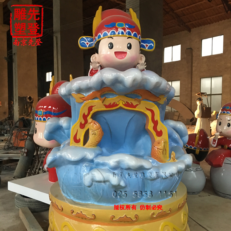 ����䓵��� �Ͼ����܏S