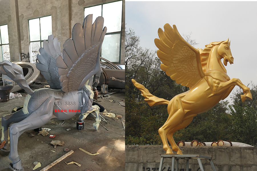 �Ͼ����P䓵���