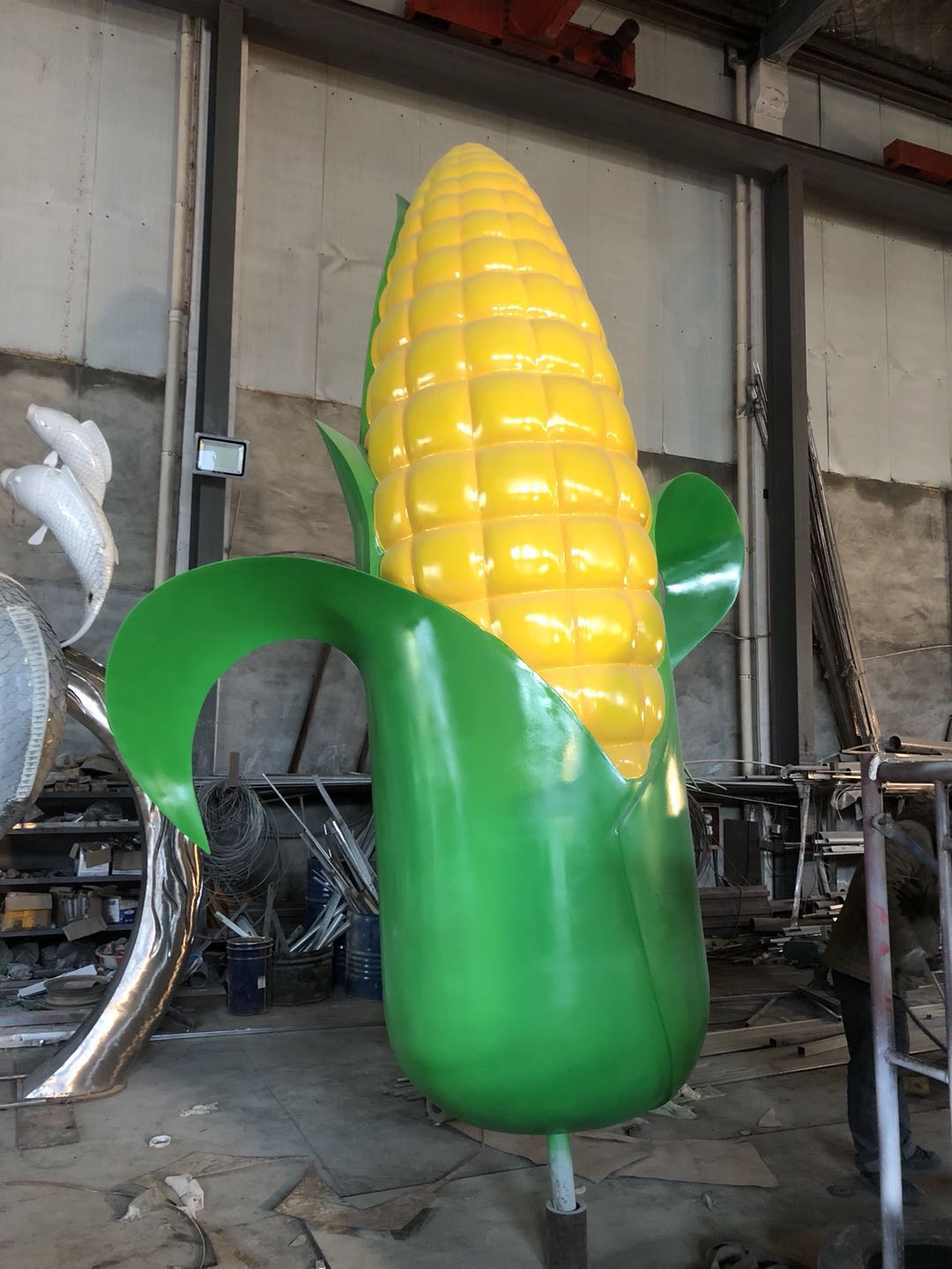 ���P䓵���