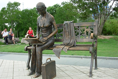 T2aqHZXjtaXXXXXXXX_!!198493986.jpg T2aqHZXjtaXXXXXXXX_!!198493986.jpg