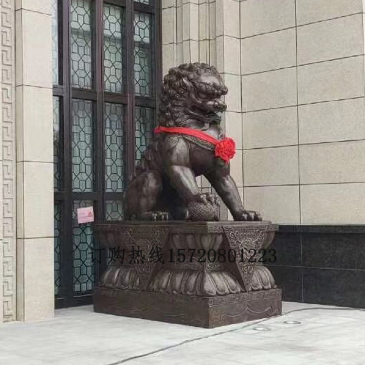 6546dc07228f03c04a4786f40a05a0a.jpg 6546dc07228f03c04a4786f40a05a0a.jpg