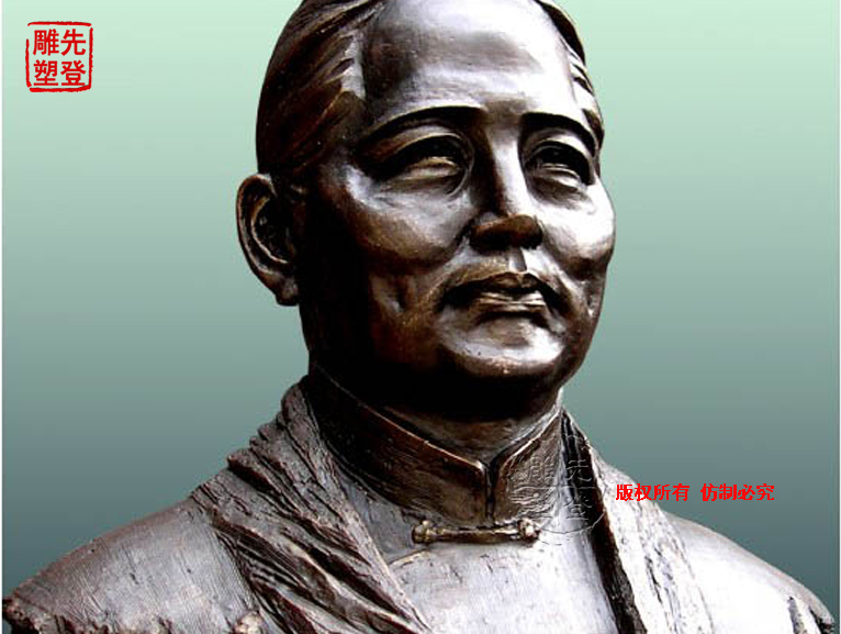 宋美��?.jpg 宋美��?.jpg