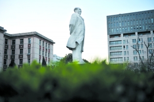 微信圖片_20210427164829.jpg 微信圖片_20210427164829.jpg