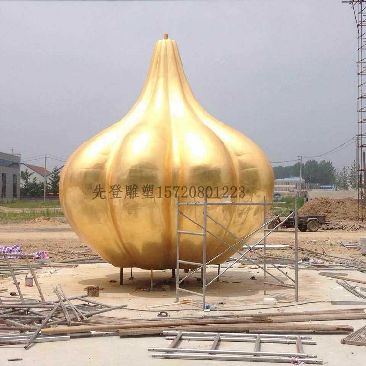 大蒜1.jpg 大蒜1.jpg