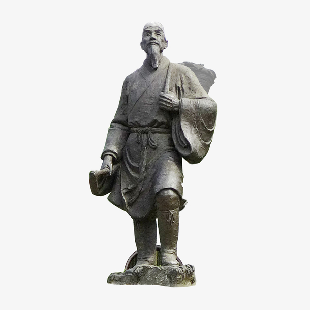 69dce867f6c6302df757e077aa736670_5bbe7b5e45ad5_610.jpg 69dce867f6c6302df757e077aa736670_5bbe7b5e45ad5_610.jpg