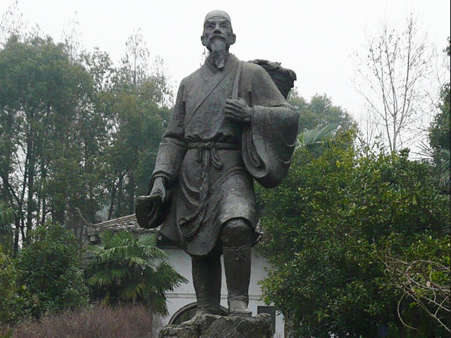 d543f87974c1d84402d09eecf3568d5a_20200619164740_6647_zs.jpg d543f87974c1d84402d09eecf3568d5a_20200619164740_6647_zs.jpg