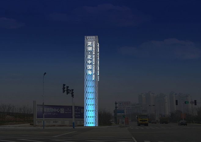 06eb09adde29b183ee5714d6be3bc735_202203051607419215554.jpg 06eb09adde29b183ee5714d6be3bc735_202203051607419215554.jpg