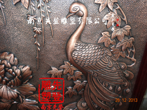 ��~���ܵ�����