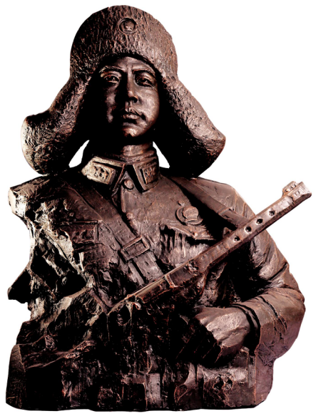 ���h����Ф�����