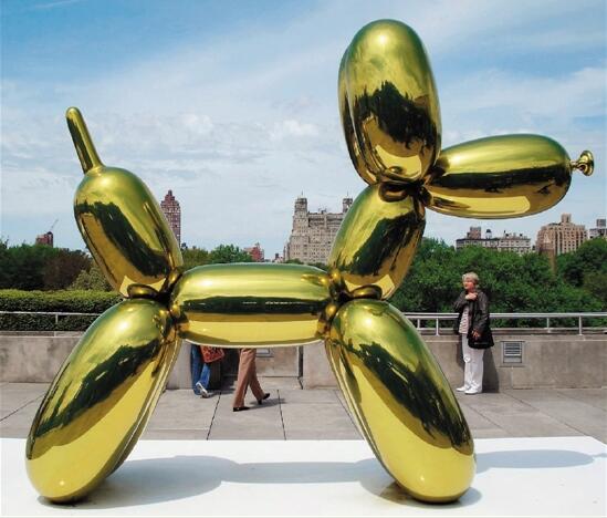 ���ʽ�������P䓵��ܣ���������