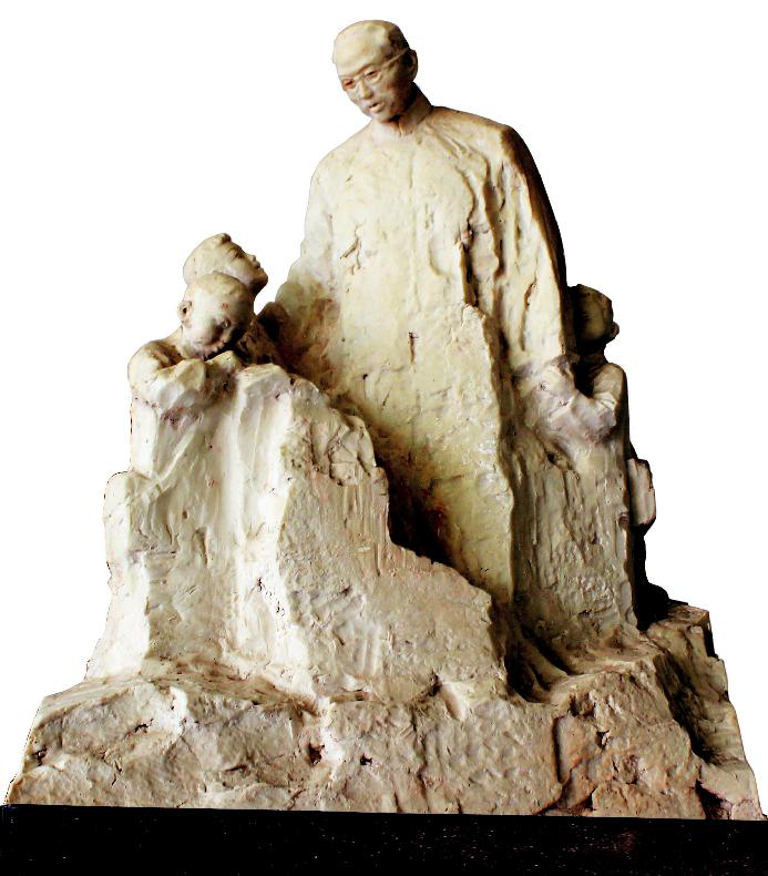 ����֪Ф������p��