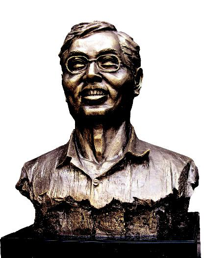 �Tǧ��������p