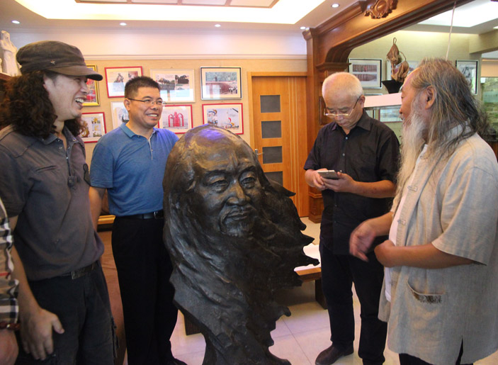 Գ�ﮋ(hu��)�������೿����ܼҖ|������ٛ(z��ng)�͕�(sh��)�����������ԡ�