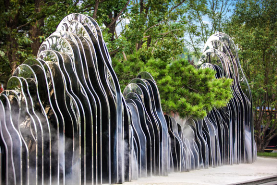 ���P䓵��ܵ����c(di��n)��B