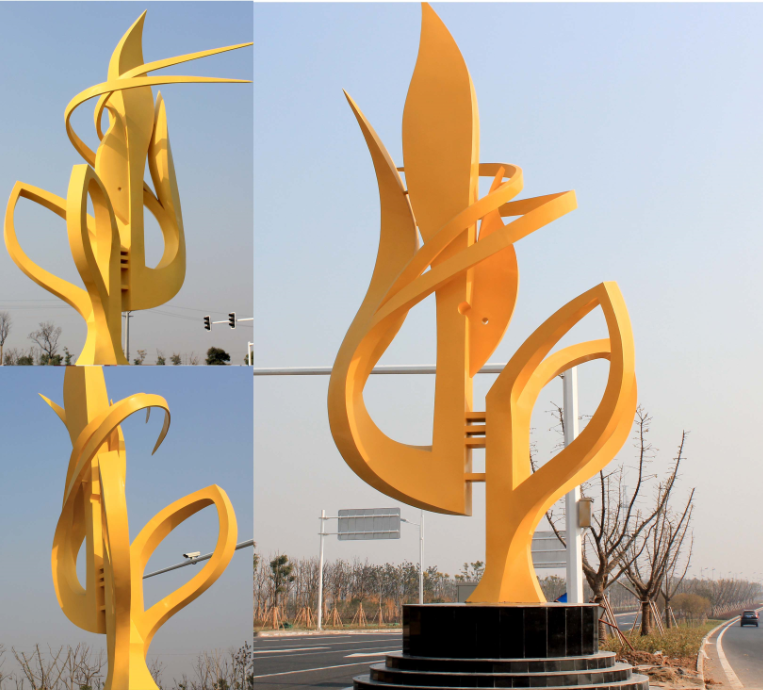 �Ͼ����܏SՄ���P䓵��ܵ����c(di��n)