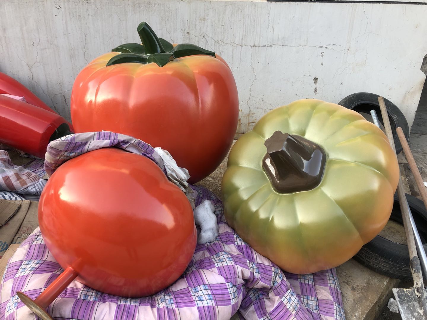 ʲô�ǲ��P䓵���֪�R��