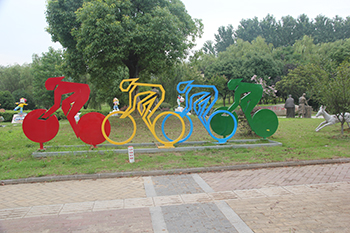 ���е��ܵărֵ�w�F