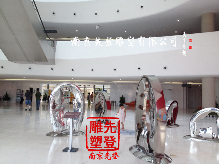 �R�治�P䓵�������Щ������