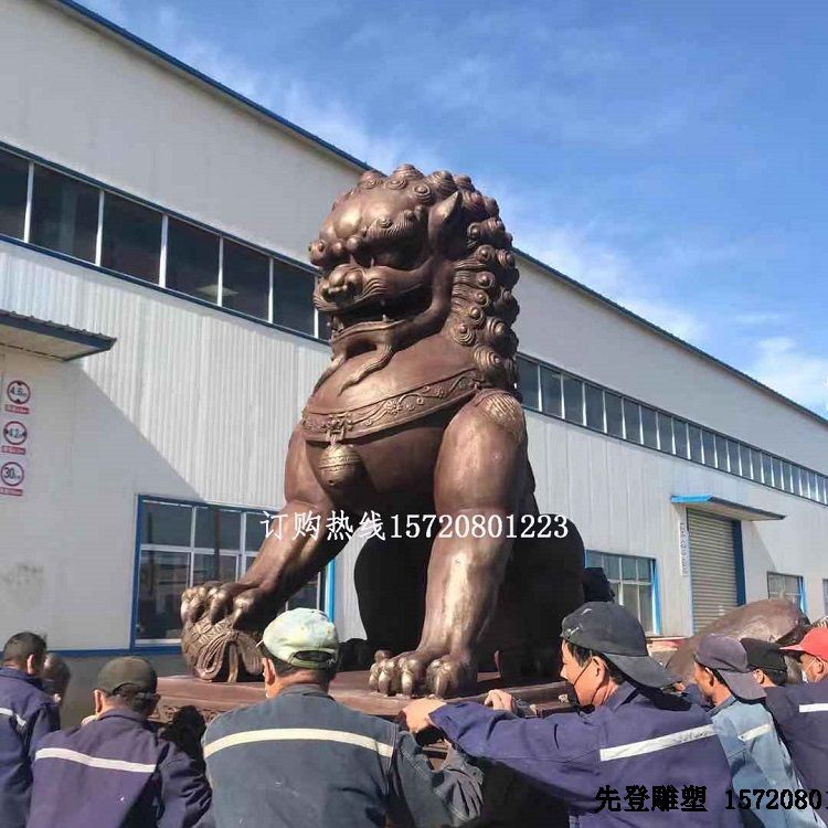 ���܏S�Ҹ��V���T�~����ԓ��α��B��