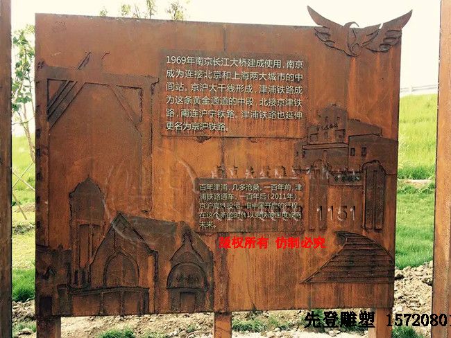 �Ͼ����P䓵��܏S�Ҹ��V��ʲô���ͺ�䓵��ܣ�