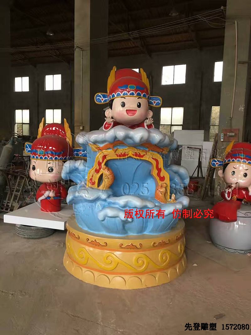 �Ͼ�����䓵�������Щ��B��