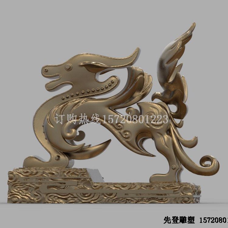 Մ�T�~���ܵĹ�ˇ����