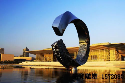 �Ͼ����ܹ�˾�����˽�ʲô�ǵ����O(sh��)Ӌ��