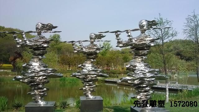 ���܏S��֮���ܵı��B֪�R