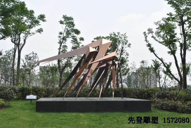 �Ͼ����ܮa�I����جF�x�ͣ�