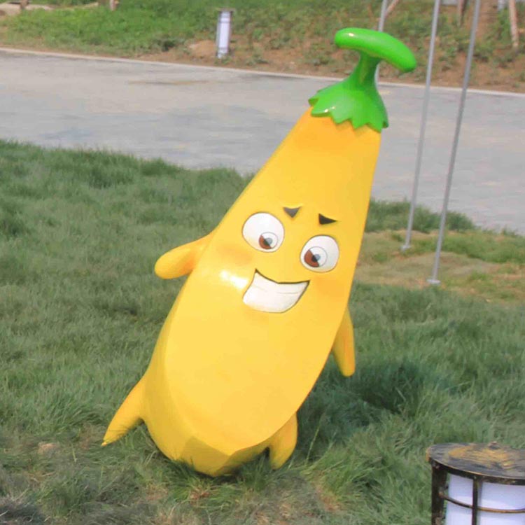 ����䓵��ܞ�ʲôԽ��(l��i)Խ�ܴ󱊚gӭ��