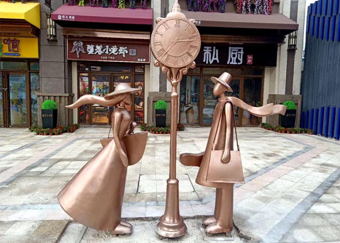 ���P䓵��ܺ����~����ԓ��α��B(y��ng)��