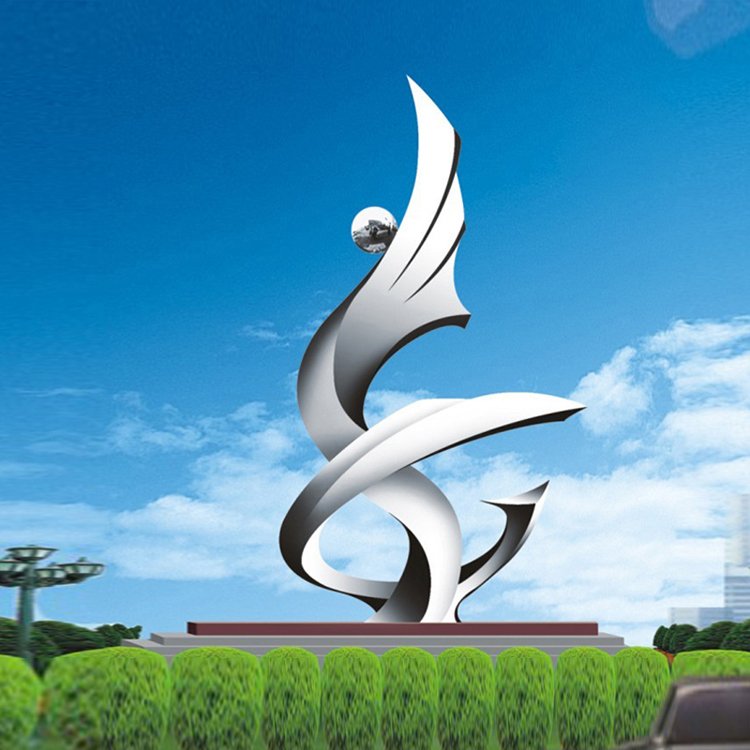 ���ܹ�˾Մ�����ܲ��H���������h(hu��n)��߀���мo�����x