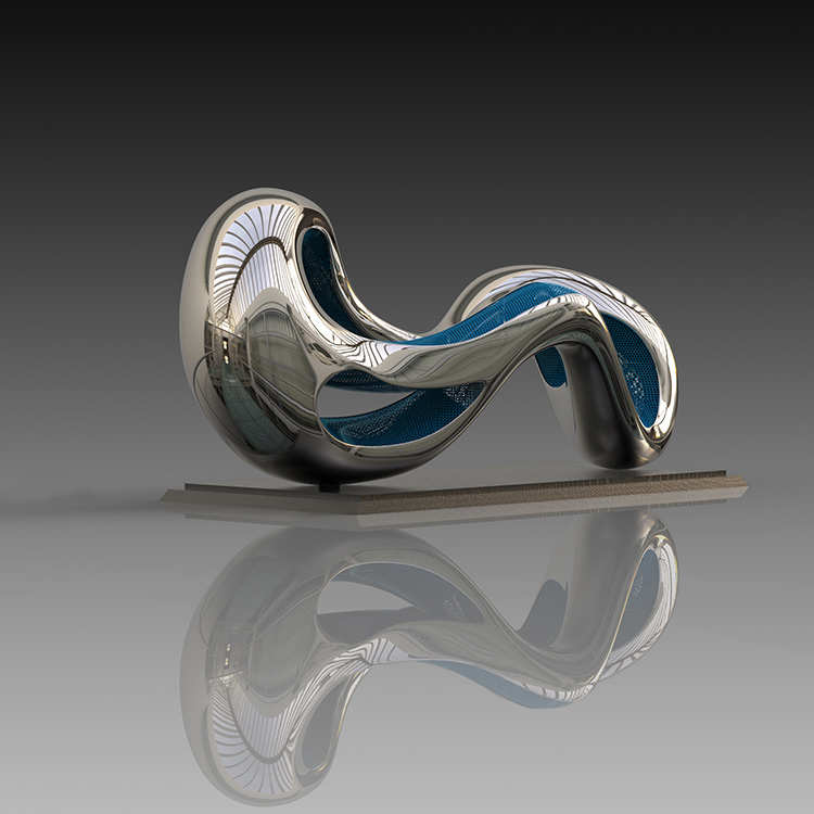 ������Ʒ�еĹ��cӰ-�����O(sh��)Ӌ(j��)�ľ���