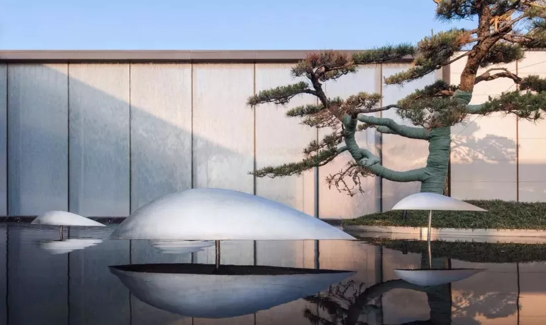 У�@���^�����OӋ�����p������μ��l�W�ӂ��Ą������c����?