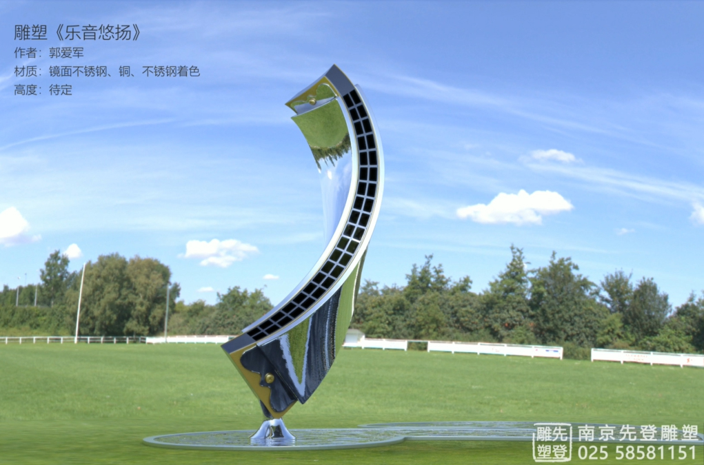 ������Ʒ �������ƓP�������������е�ˇ�g(sh��)����