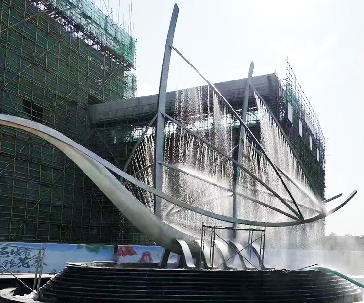 ����Ȼ��ˇ�g�����������е���ȻԪ���\��