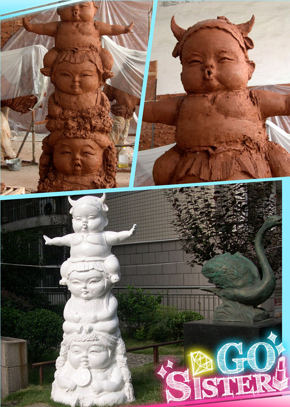 ���޲���䓵���