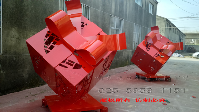 �K���f�_(d��)�V�����P䓶Y�е���