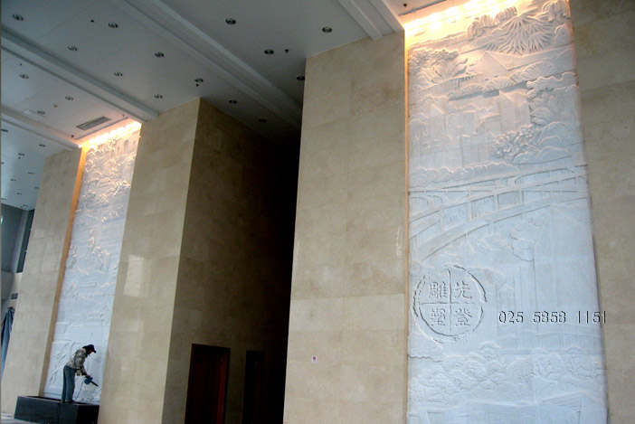 �K�ݹ���ʯ�ĸ�����