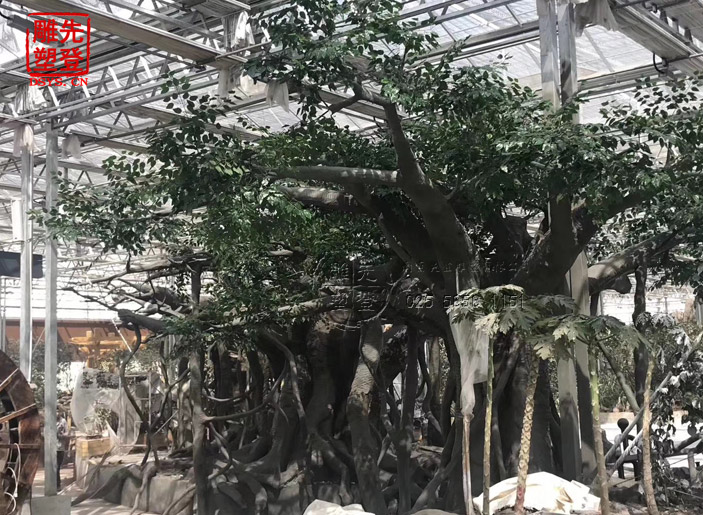 ���K���w��Ӽ����A��ɽ�O(sh��)Ӌ(j��)