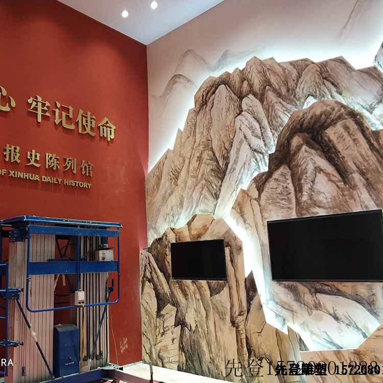 �Ͼ����A��(b��o)�I(y��)����^����䓸��� ���⸡��