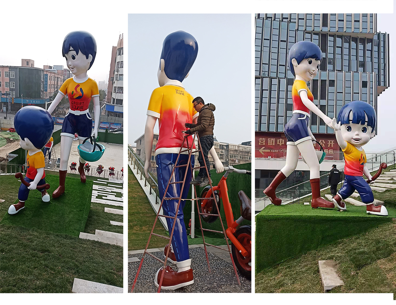 ��ͨ��ɽ�V��(ch��ng)���ﲻ�P䓵��� �\(y��n)��(d��ng)����