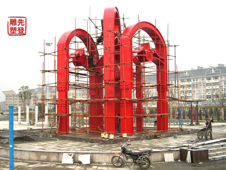 ���P䓵��� �ٸ�֮�T�Ͼ����܏S���ȵǵ����OӋ��˾