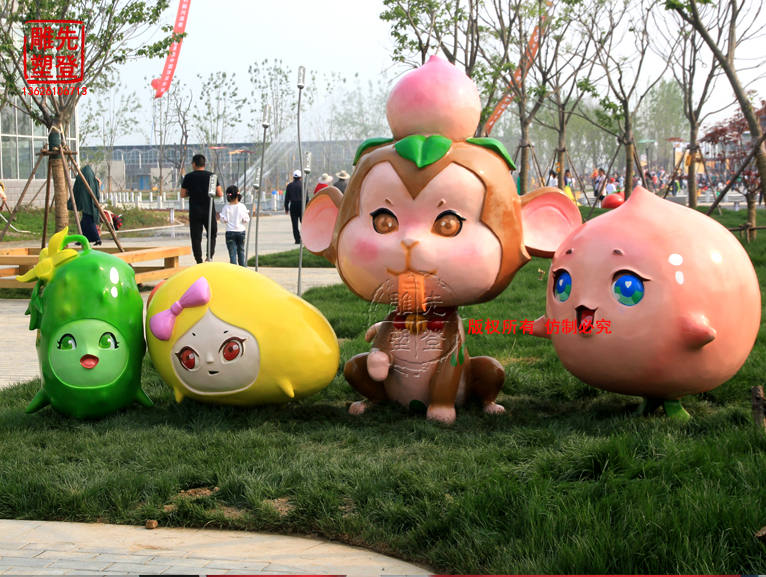 ���Kʡ���w���r(n��ng)�I(y��)�����A �������L����  ��ͨϵ�е��� �������܏S(ch��ng)