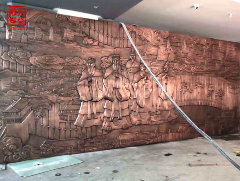 �Ͼ���~ �������� ���������(w��)��측�� �����O(sh��)Ӌ(j��)��˾