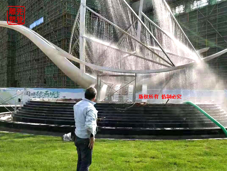 ���P䓇�Ȫ���� ˮ������ �R��ⲻ�P���� �Ͼ����ܼӹ��S ���K�����O(sh��)Ӌ(j��)��˾