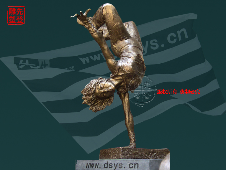 ����Ů������ �\(y��n)��(d��ng)ϵ�е��� ����䓲��|(zh��)���� �Ͼ����܏S(ch��ng) ���K�T��S(ch��ng) ��ͨ���� �@ˇ���P䓵��� ʯ�ĸ��� ʯ�ĵ��� �@ˇ�þ��P�ӵ��܏V��(ch��ng)���� ���� �@�ֵ��� ���^(gu��n)���� ���е���