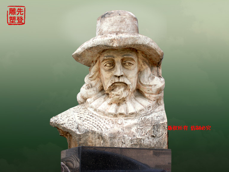 �������Ф����� �������䓲��|����  �Ͼ����܏S ���K�T��S �����OӋ